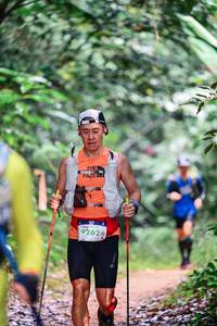 BIB: 92625
                            <button type="button" onclick="openModal(22473766)" class="btn btn-primary btn-sm float-right btn-popup" data-toggle="modal" data-target=".modal-high-quality">
                        <i class="fas fa-shopping-cart"></i> Add to Cart
                    </button>
                                            <button type="button" onclick="isThisMe(22473766, true)" class="btn btn-success btn-sm float-right btn-popup btn-isme hidden" data-toggle="tooltip" data-placement="bottom" title="นี่คือรูปของคุณใช่ไหม คลิกที่นี่เพื่อเอาเข้าอัลบั้ม">
                        <i class="fas fa-plus"></i> Add to album
                    </button>
                    <button type="button" onclick="isThisMe(22473766, false)" class="btn btn-warning btn-sm float-right btn-popup btn-isnotme hidden">
                        <i class="fas fa-ban"></i> Remove from album
                    </button>